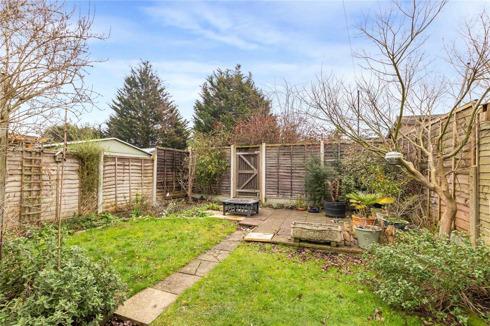 3 bedroom house for sale in Welling | Robinson Jackson