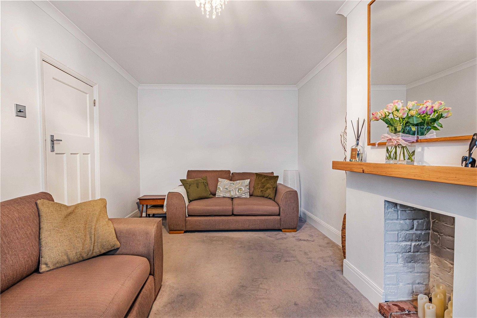 3 bedroom house for sale in Welling | Robinson Jackson