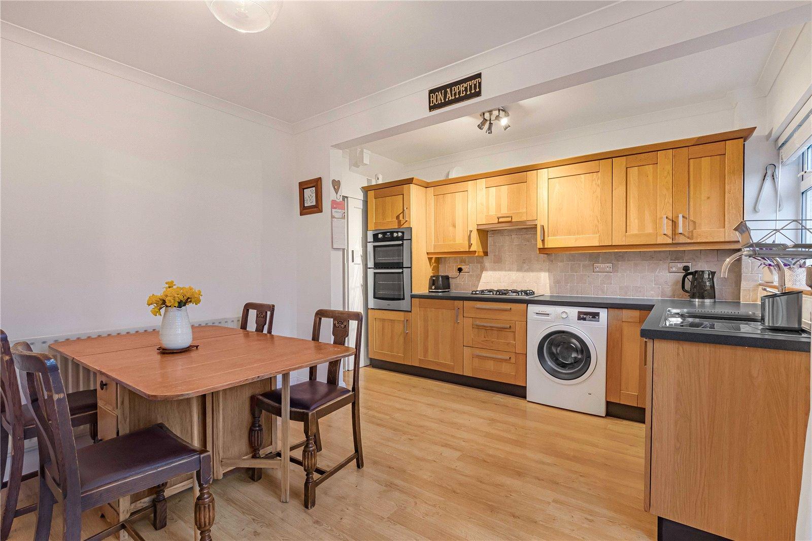 3 bedroom house for sale in Welling | Robinson Jackson