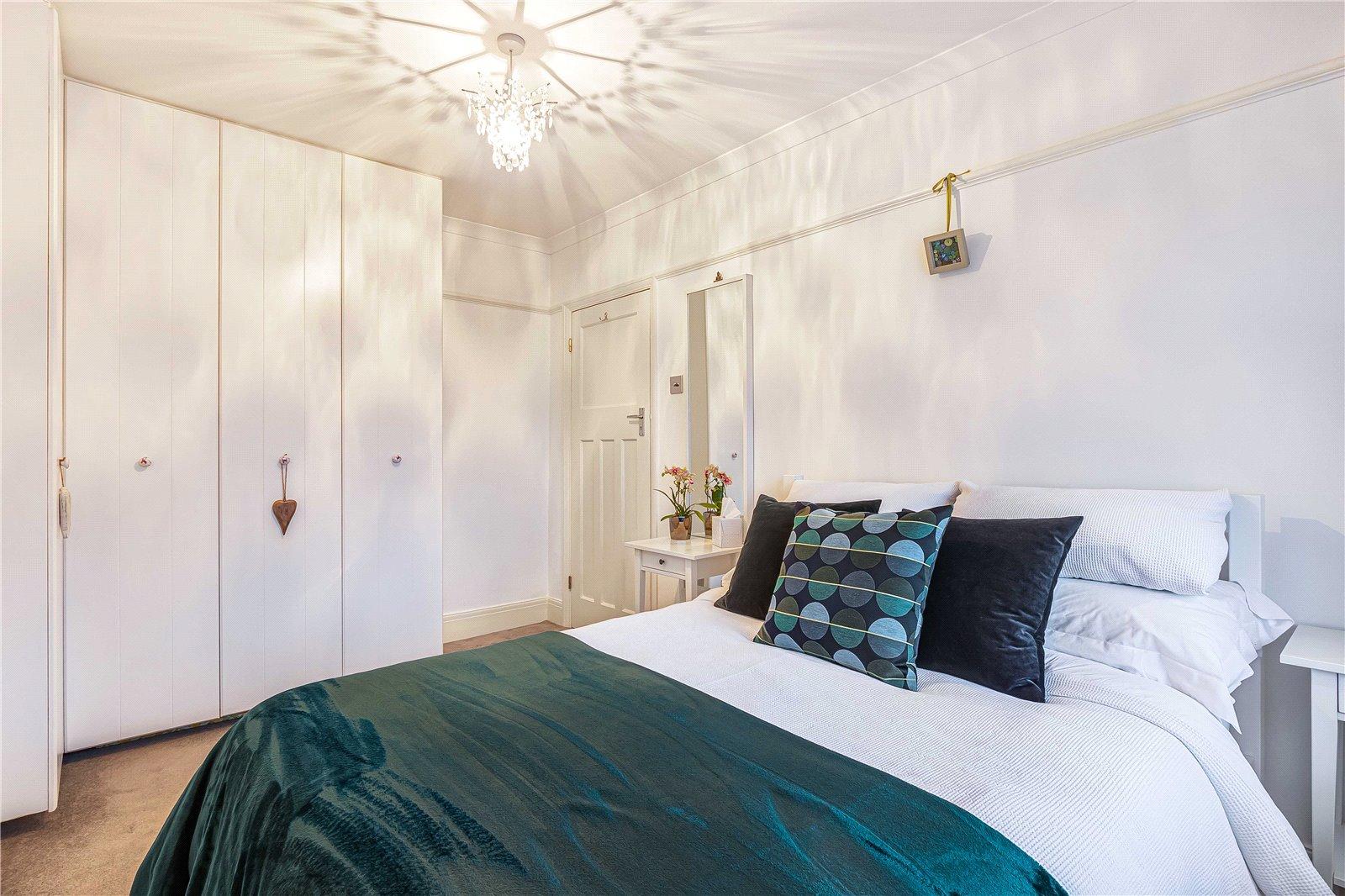 3 bedroom house for sale in Welling | Robinson Jackson