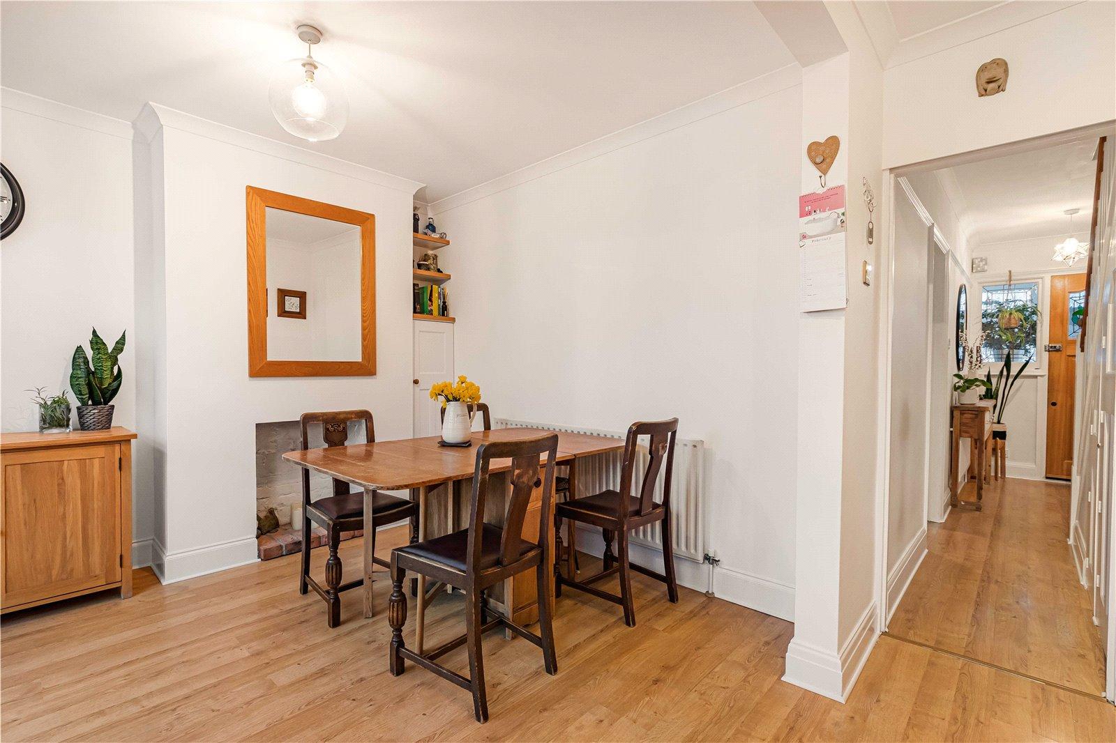 3 bedroom house for sale in Welling | Robinson Jackson