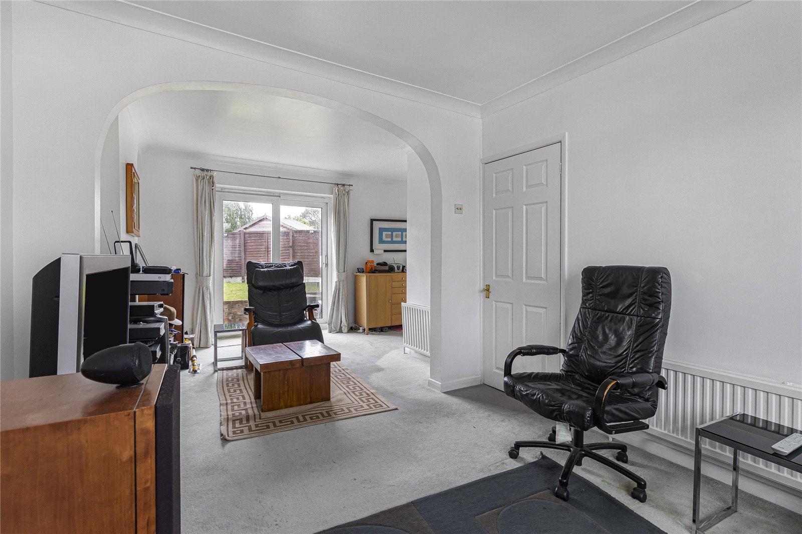 4 bedroom house for sale in Welling | Robinson Jackson