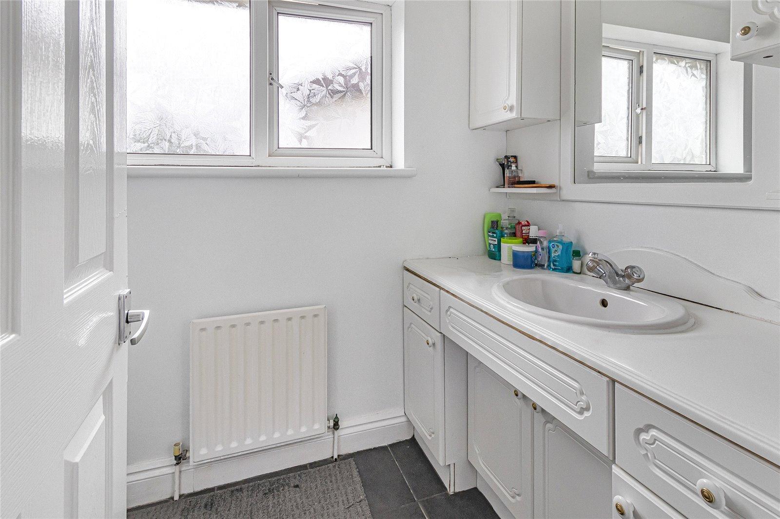 4 bedroom house for sale in Welling | Robinson Jackson
