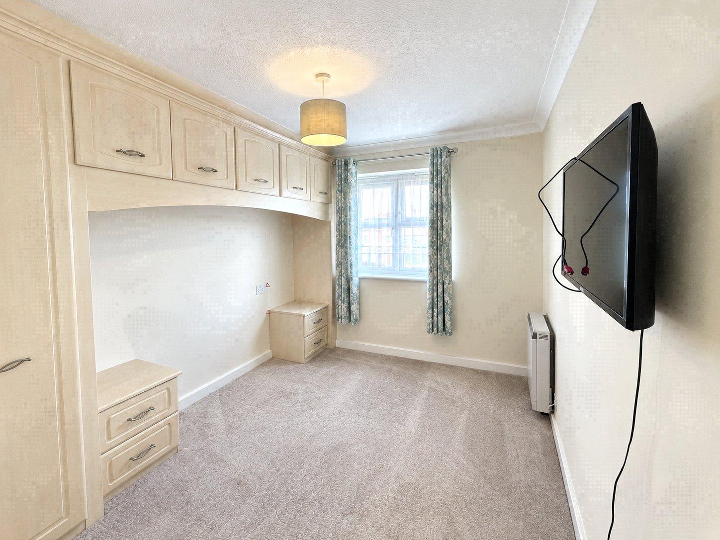 1 bedroom property for sale in Welling | Robinson Jackson