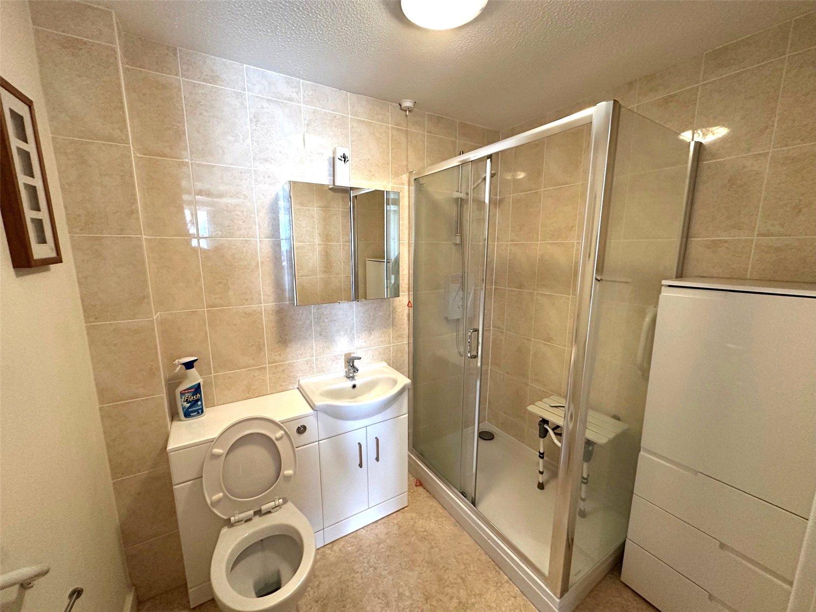 1 bedroom property for sale in Welling | Robinson Jackson