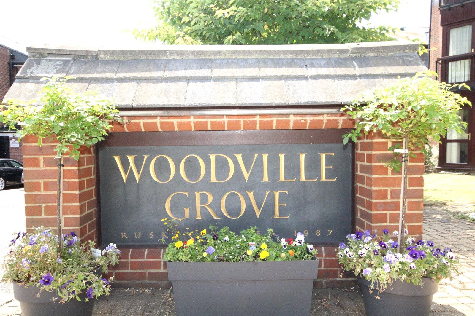 1 bedroom property for sale in Welling | Robinson Jackson