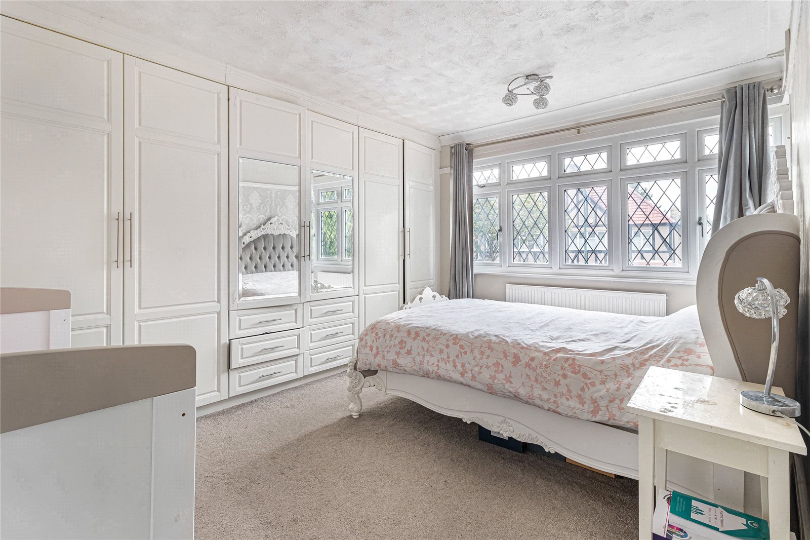 4 bedroom house for sale in Welling | Robinson Jackson