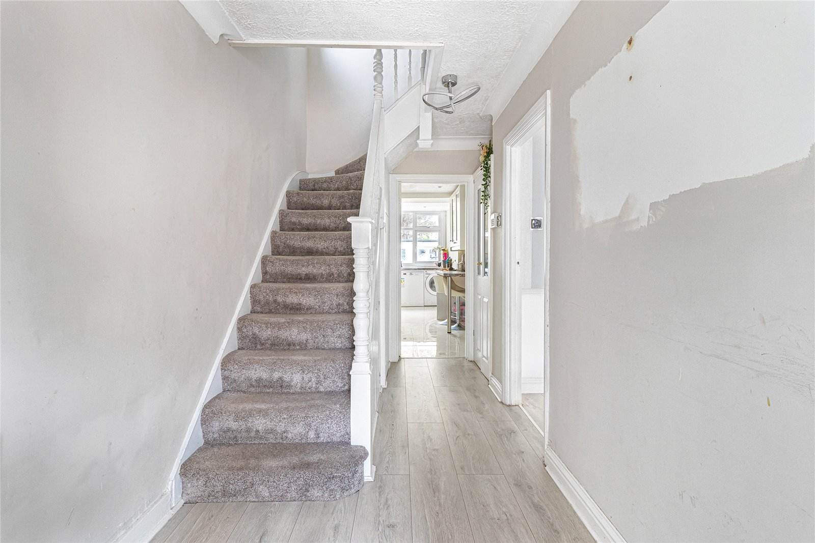 4 bedroom house for sale in Welling | Robinson Jackson