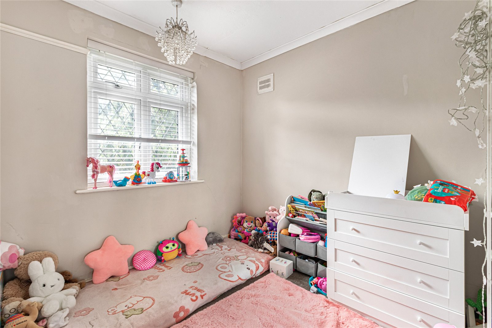 4 bedroom house for sale in Welling | Robinson Jackson