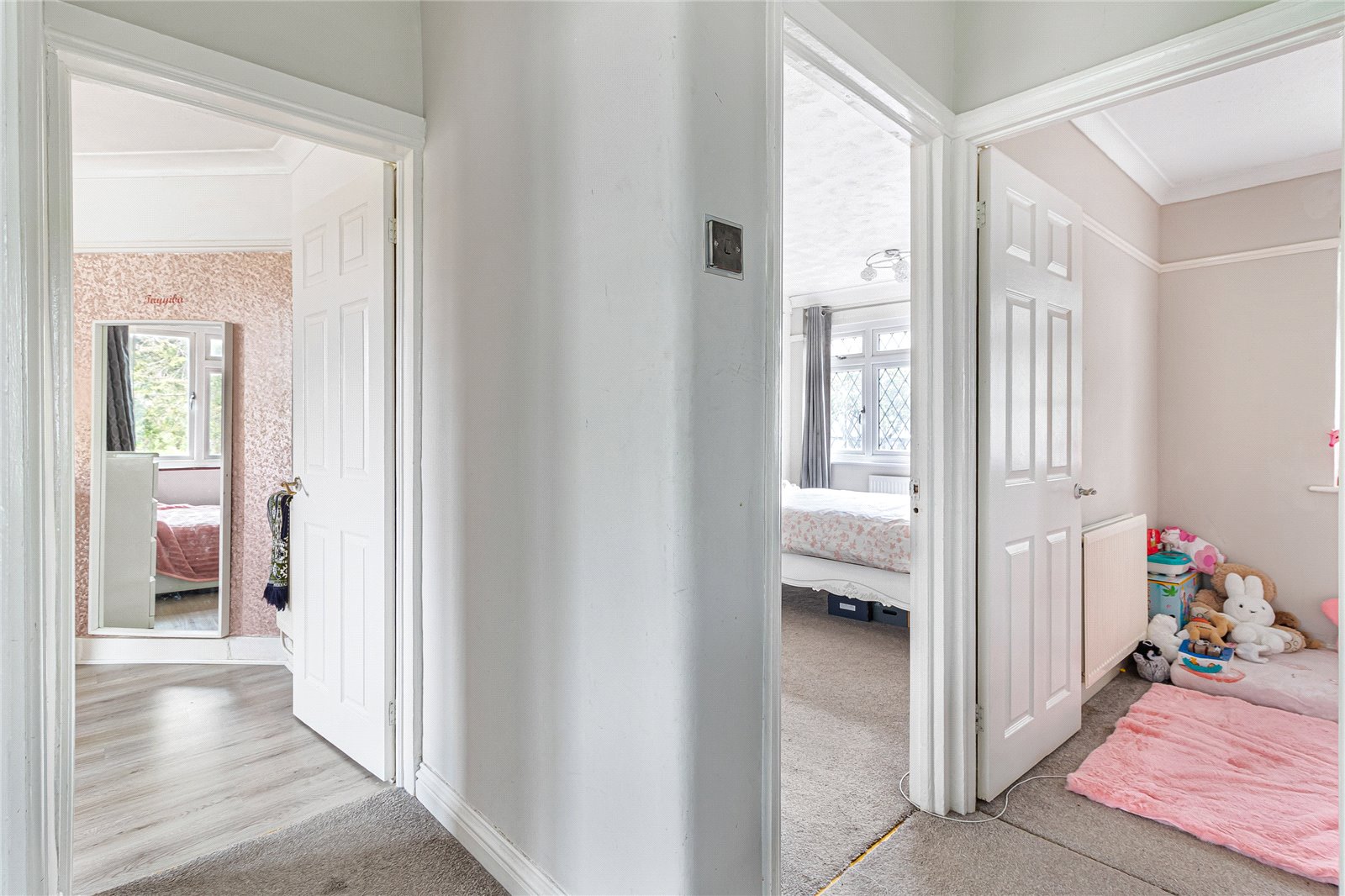 4 bedroom house for sale in Welling | Robinson Jackson