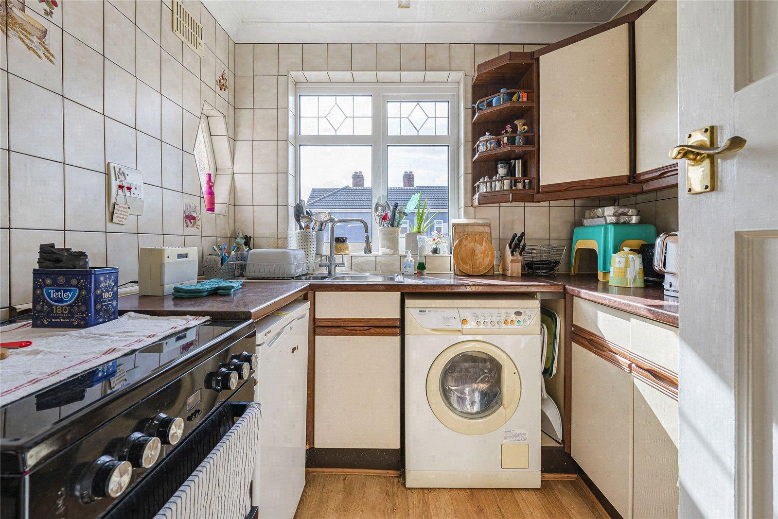 2 bedroom property for sale in Welling | Robinson Jackson