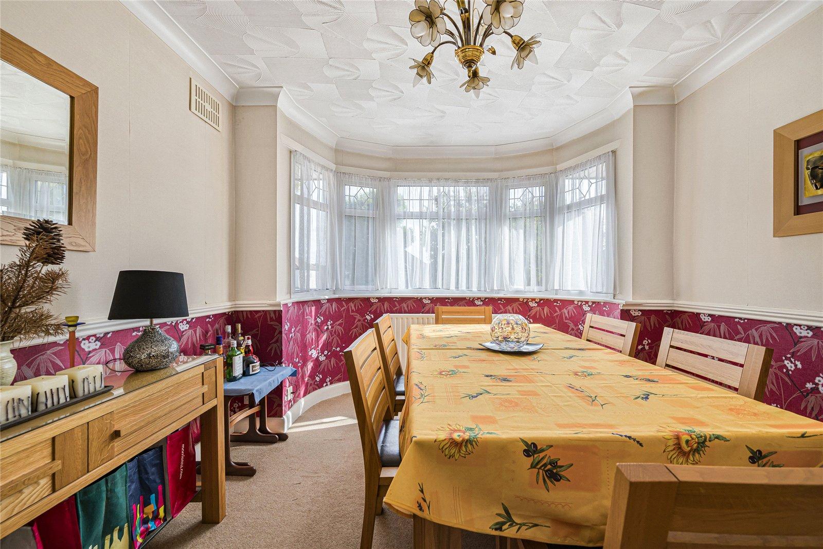 2 bedroom property for sale in Welling | Robinson Jackson