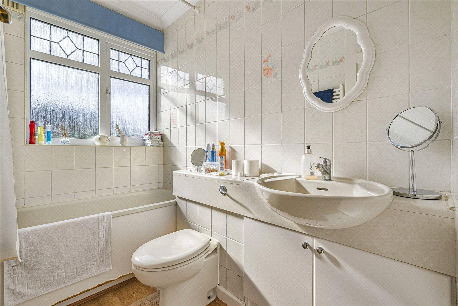 2 bedroom property for sale in Welling | Robinson Jackson