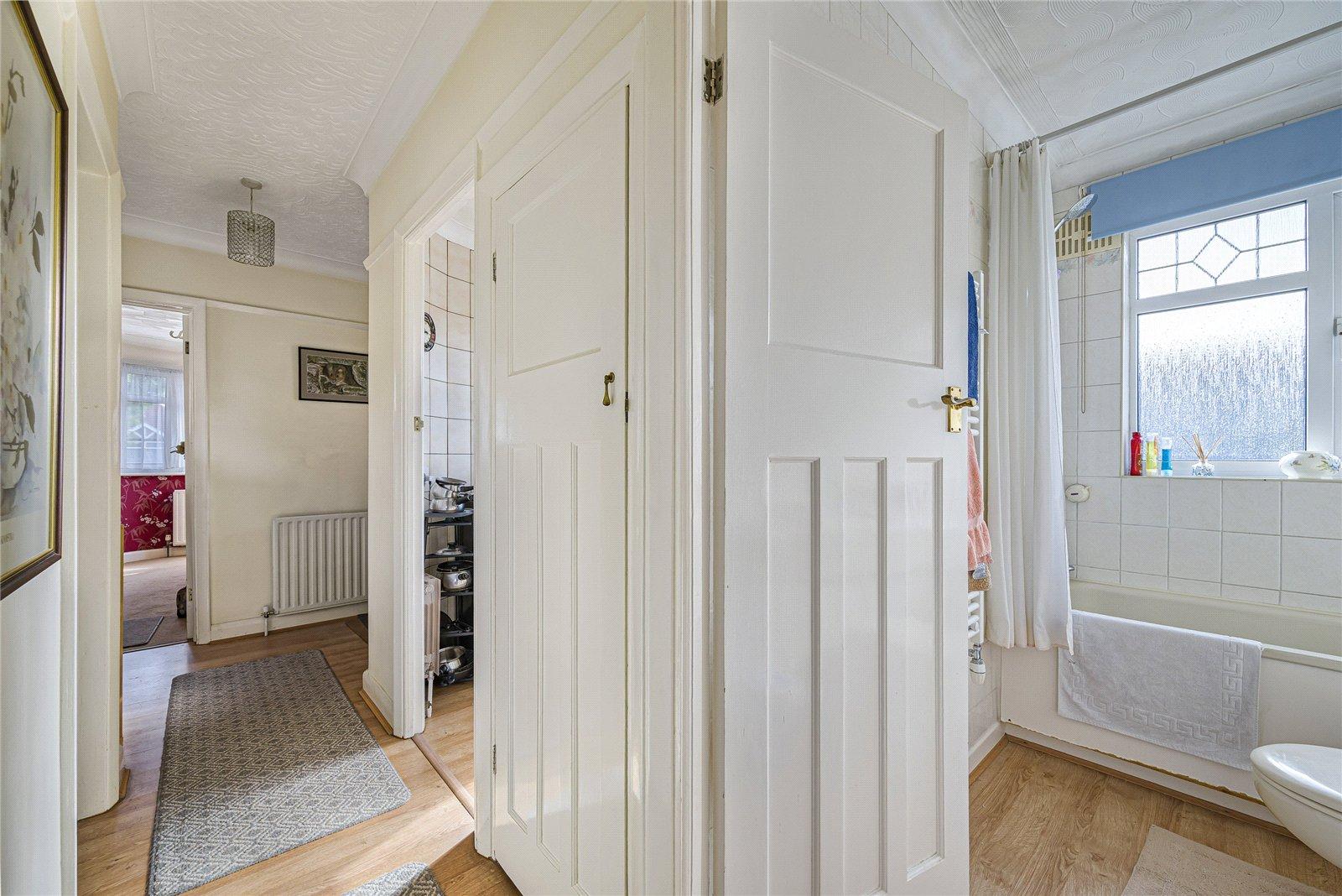 2 bedroom property for sale in Welling | Robinson Jackson
