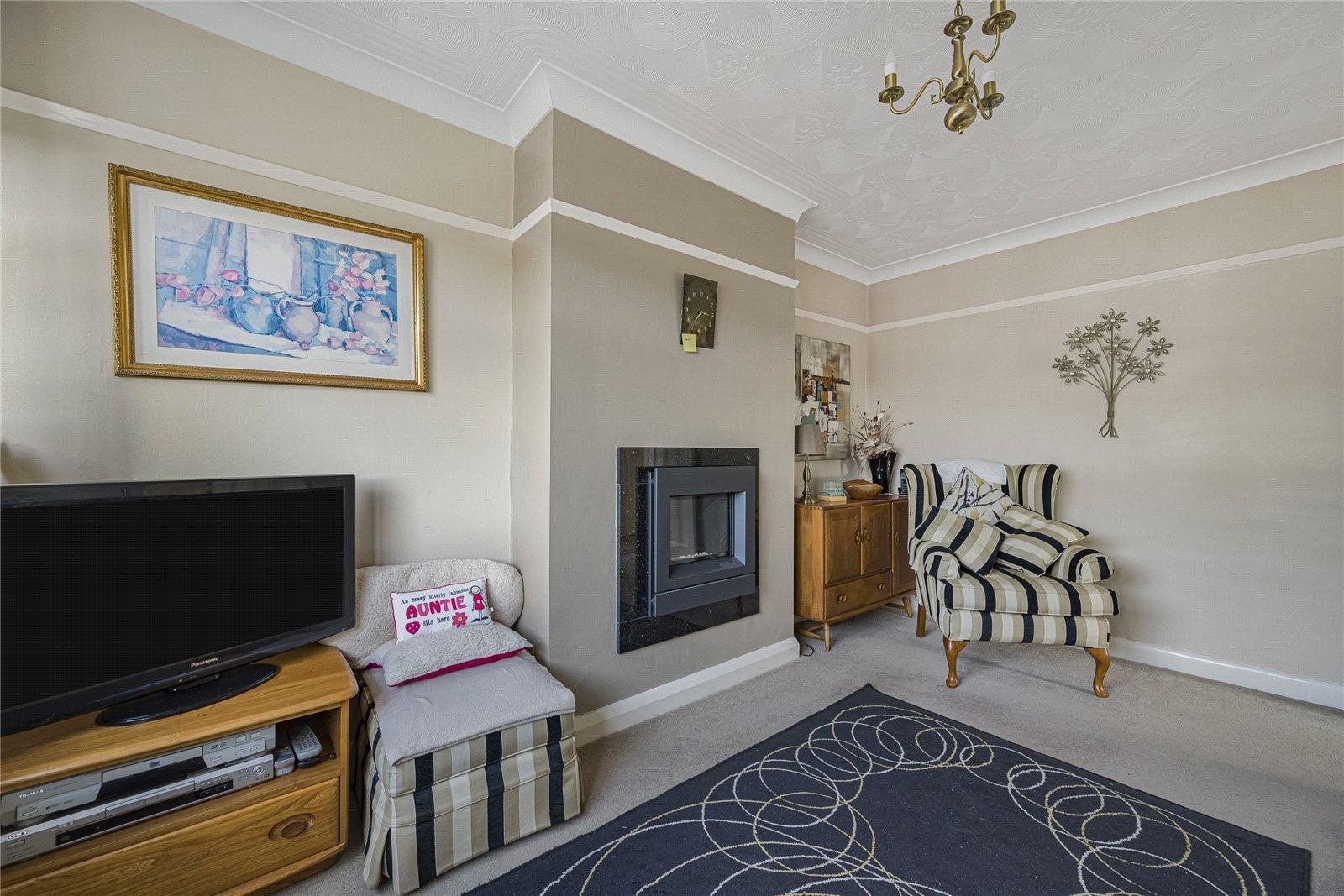 2 bedroom property for sale in Welling | Robinson Jackson