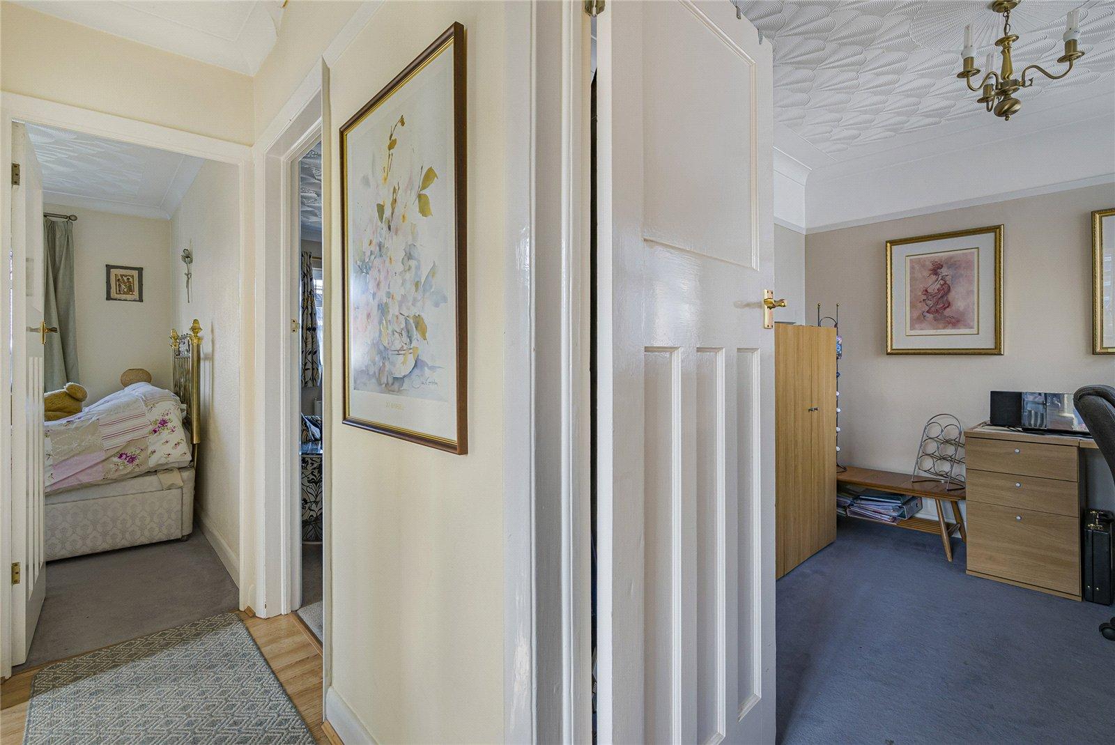 2 bedroom property for sale in Welling | Robinson Jackson