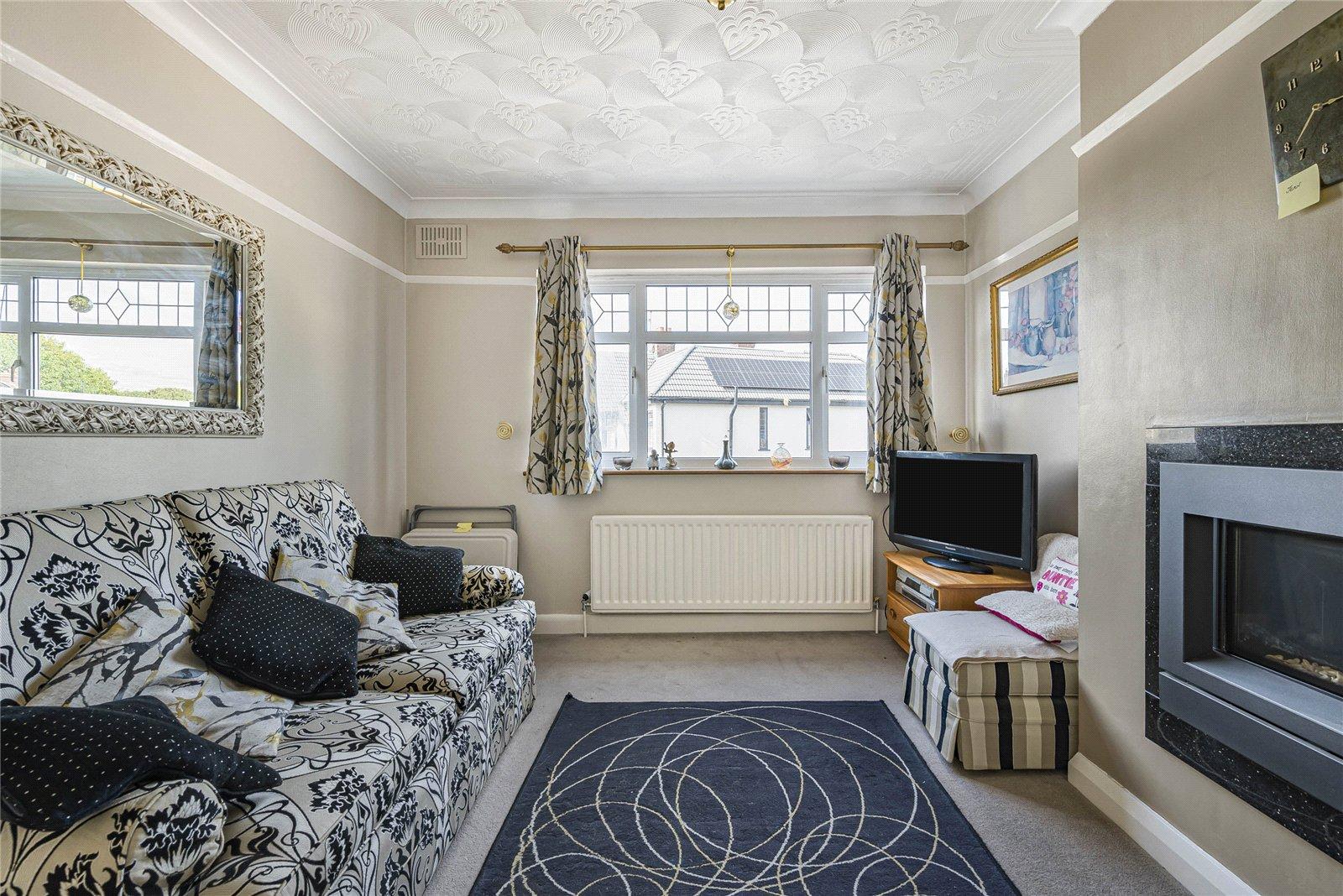 2 bedroom property for sale in Welling | Robinson Jackson