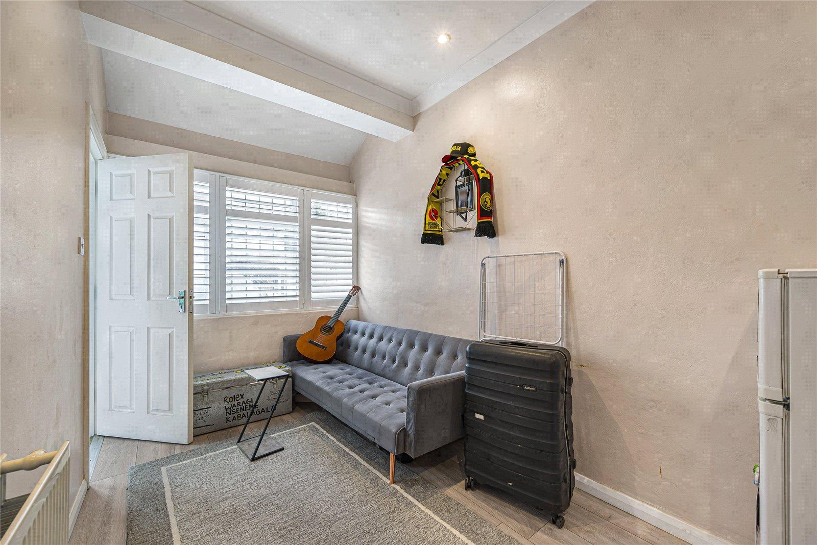 5 bedroom house for sale in Welling | Robinson Jackson