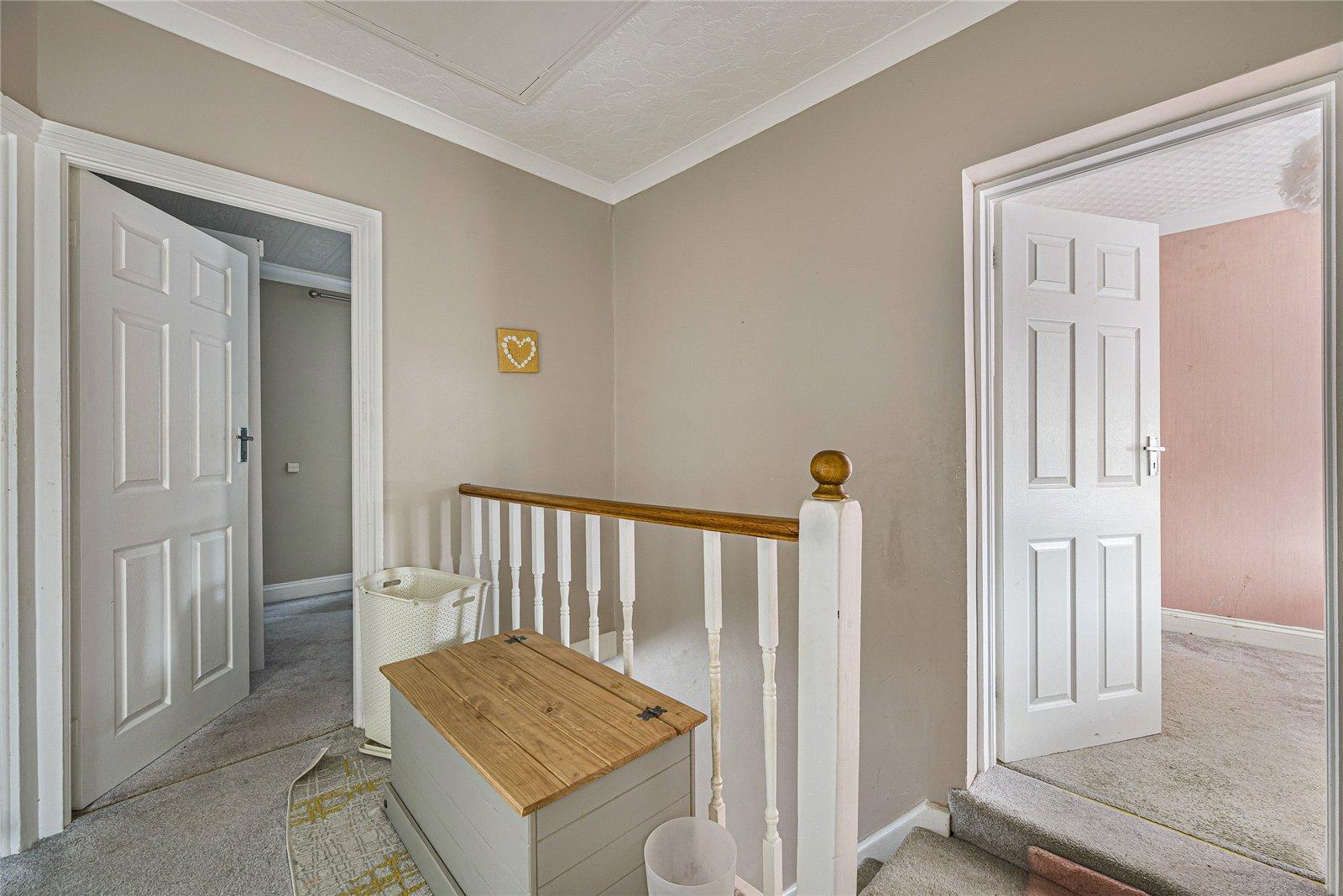 5 bedroom house for sale in Welling | Robinson Jackson