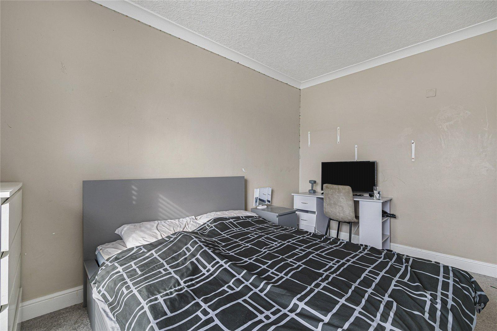 5 bedroom house for sale in Welling | Robinson Jackson
