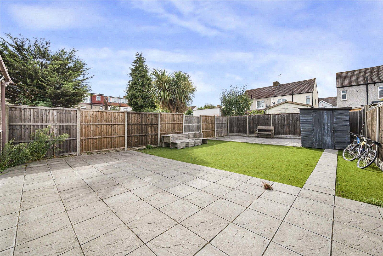 5 bedroom house for sale in Welling | Robinson Jackson