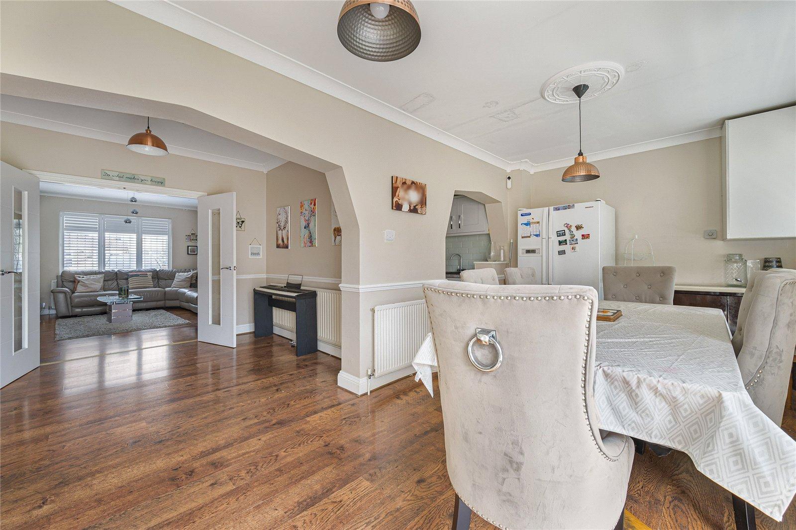 5 bedroom house for sale in Welling | Robinson Jackson