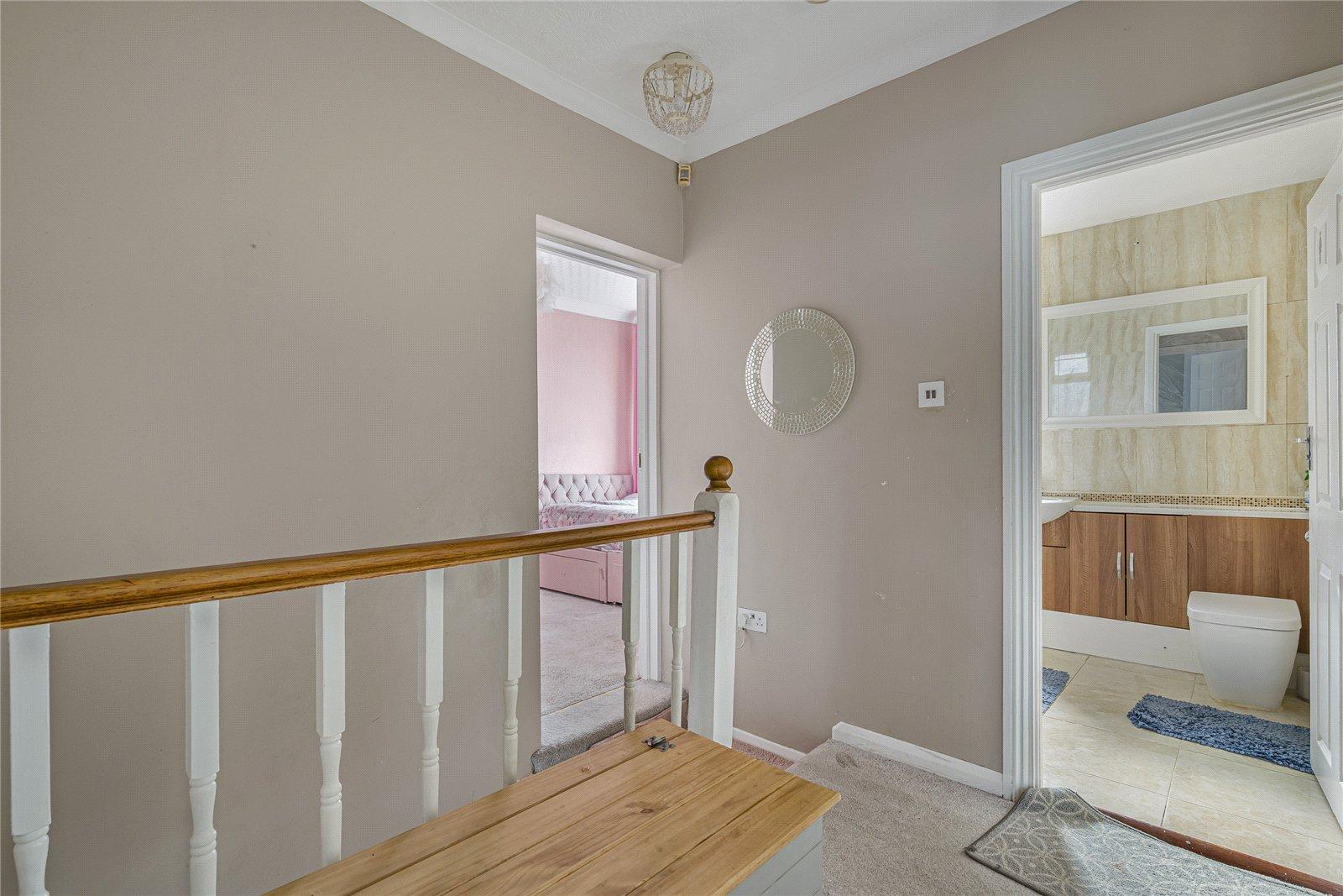 5 bedroom house for sale in Welling | Robinson Jackson