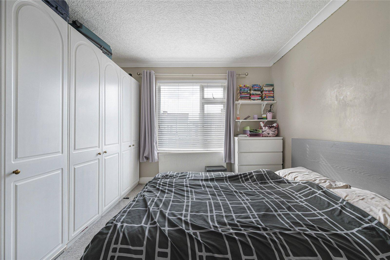 5 bedroom house for sale in Welling | Robinson Jackson