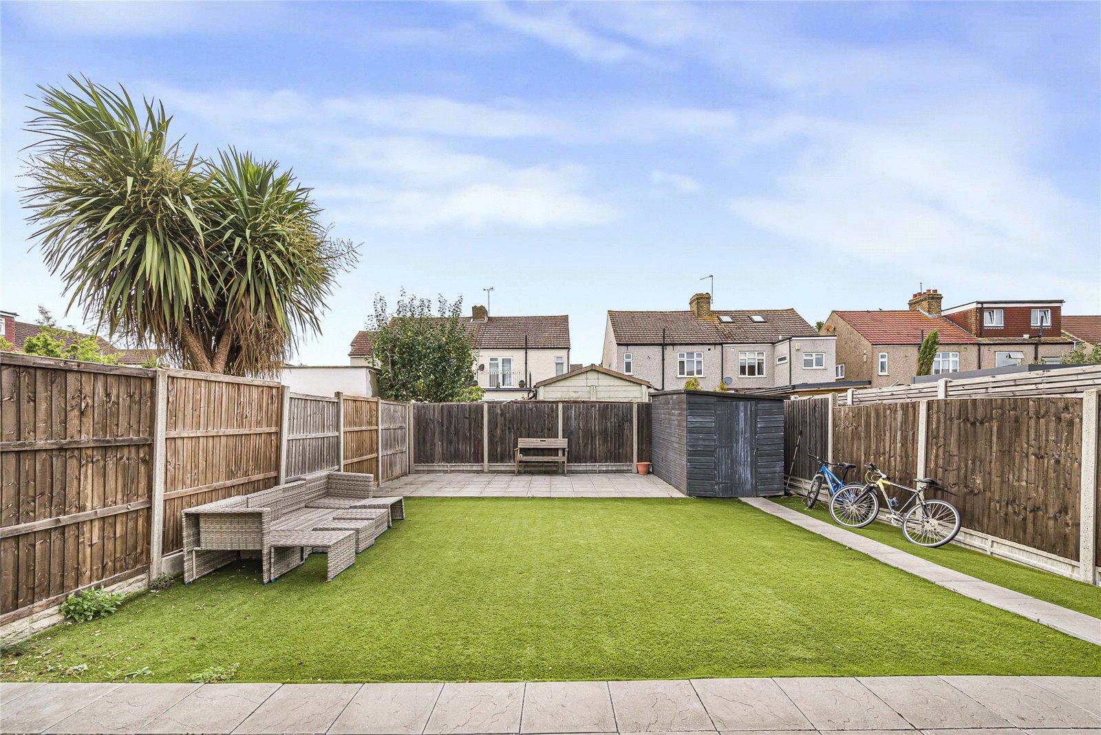 5 bedroom house for sale in Welling | Robinson Jackson