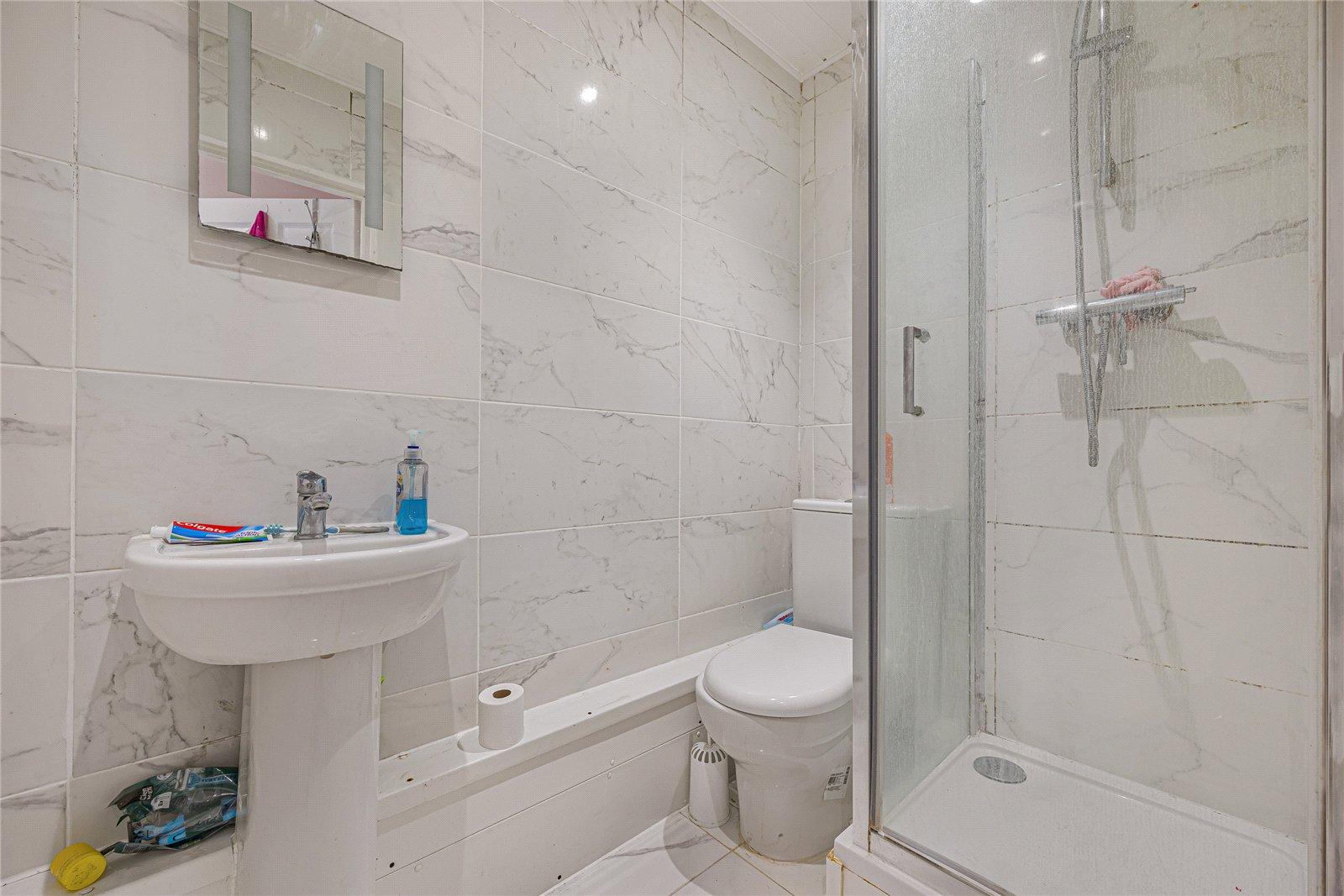 5 bedroom house for sale in Welling | Robinson Jackson