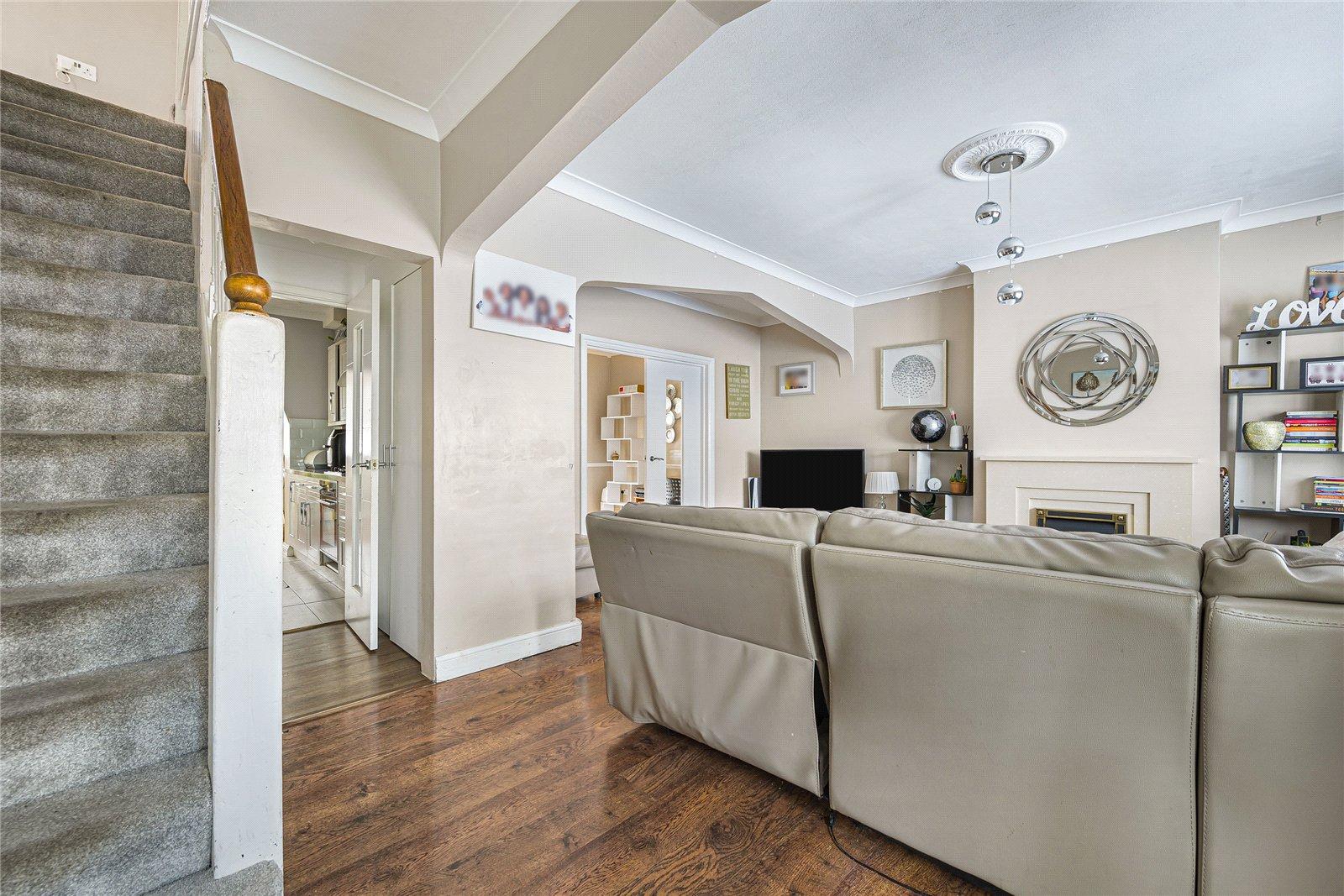 5 bedroom house for sale in Welling | Robinson Jackson