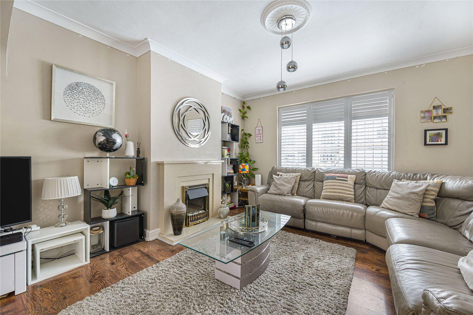 5 bedroom house for sale in Welling | Robinson Jackson