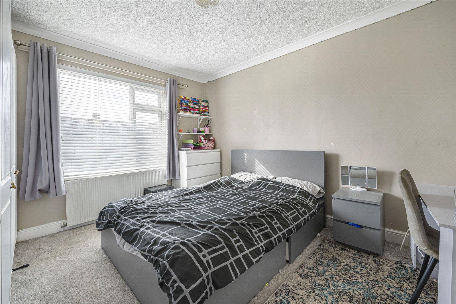 5 bedroom house for sale in Welling | Robinson Jackson