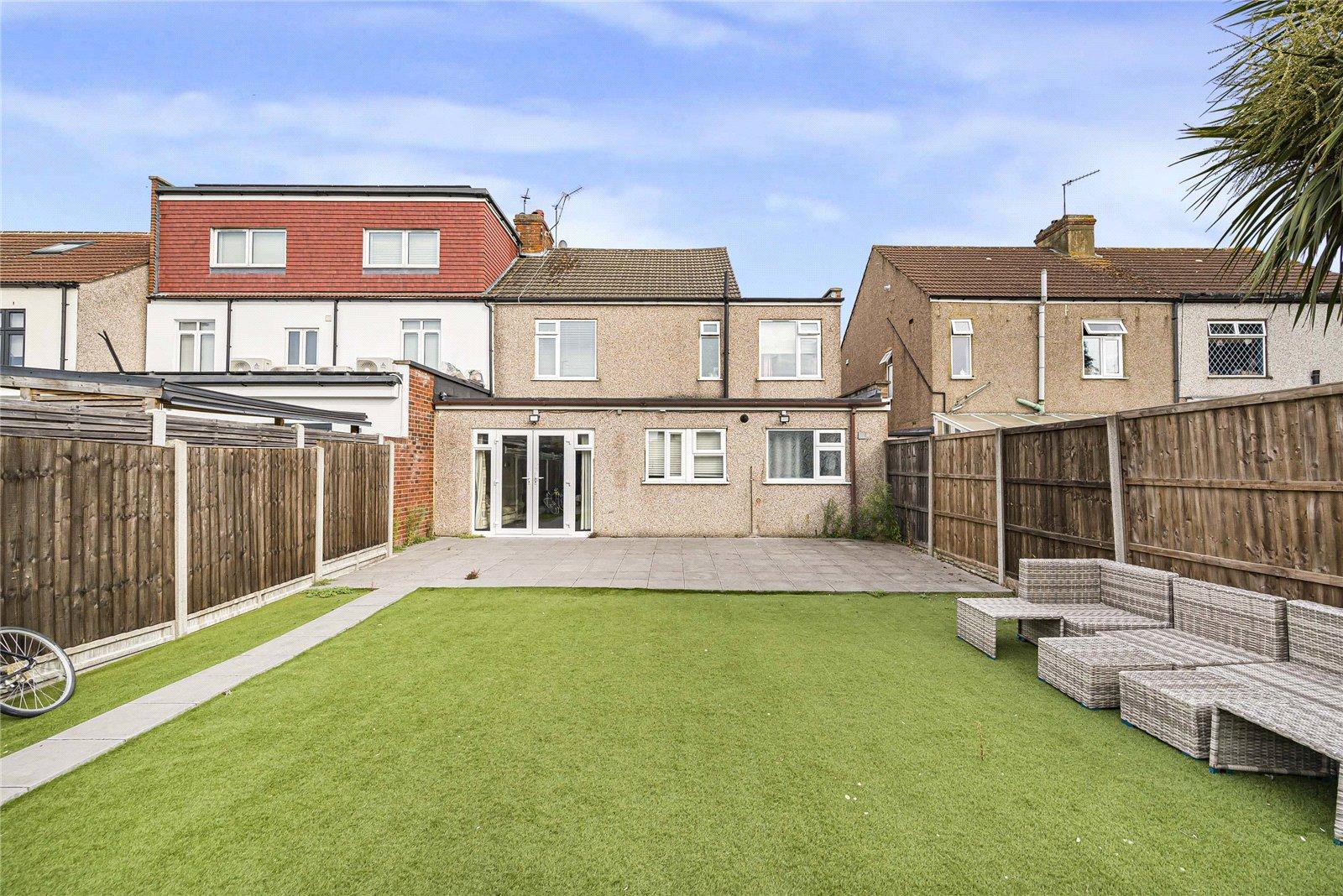 5 bedroom house for sale in Welling | Robinson Jackson
