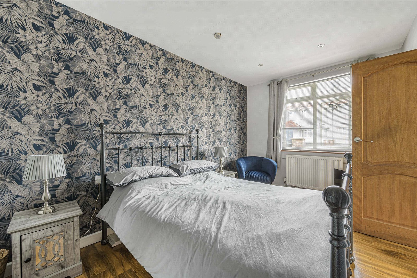 4 bedroom house for sale in Welling | Robinson Jackson