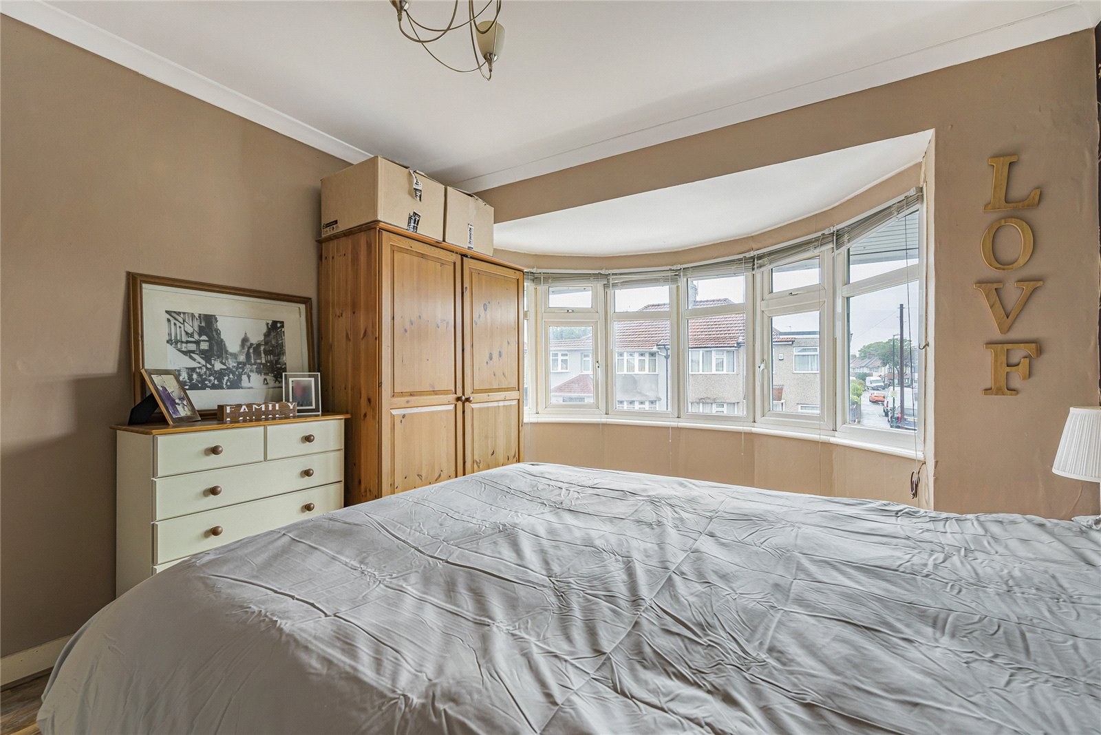 4 bedroom house for sale in Welling | Robinson Jackson