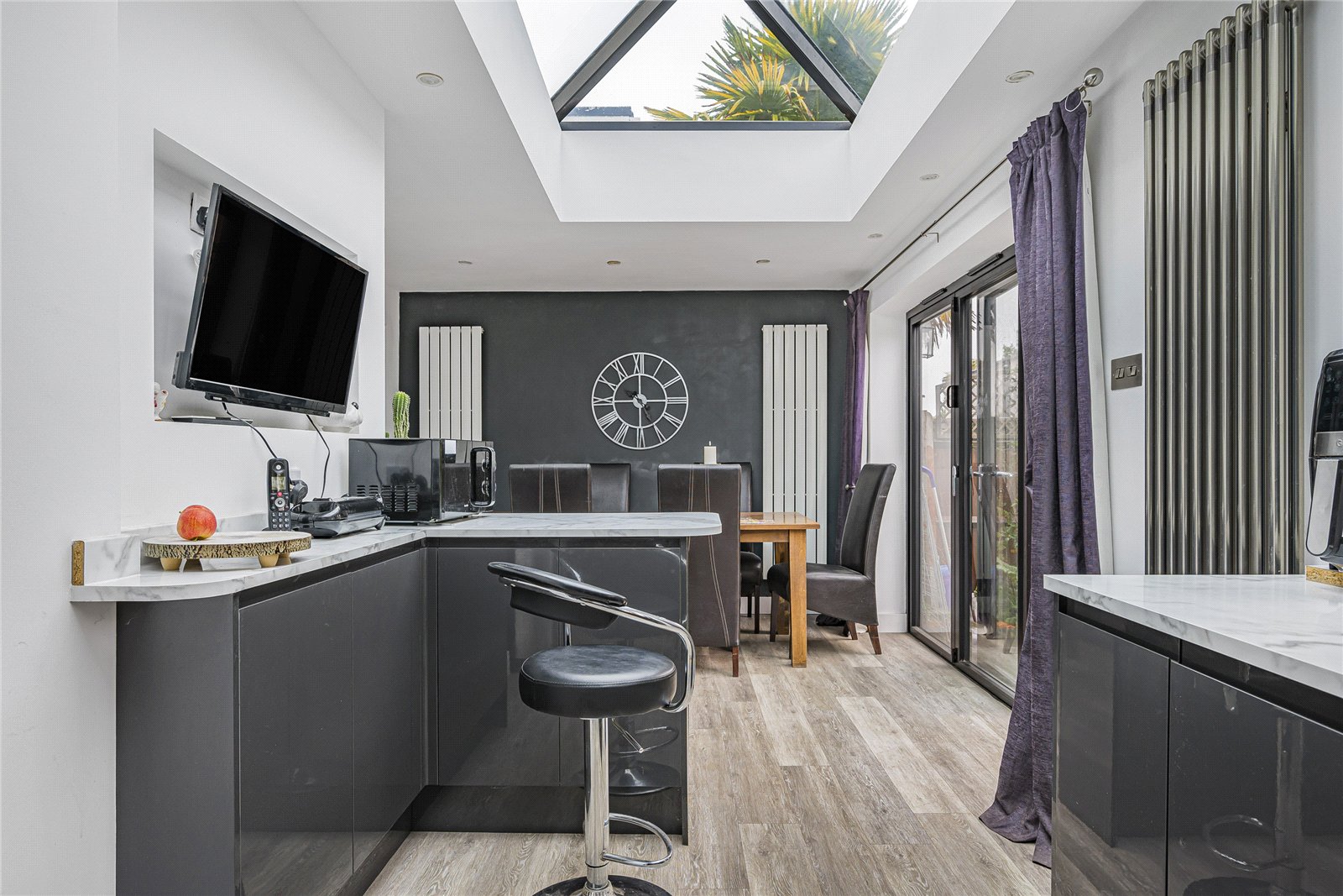 4 bedroom house for sale in Welling | Robinson Jackson
