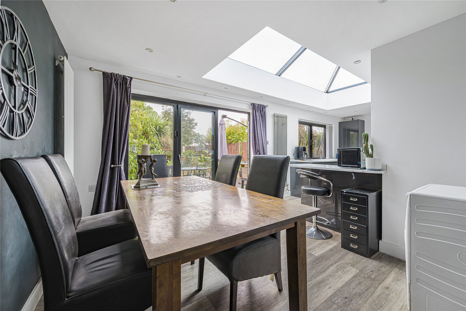 4 bedroom house for sale in Welling | Robinson Jackson