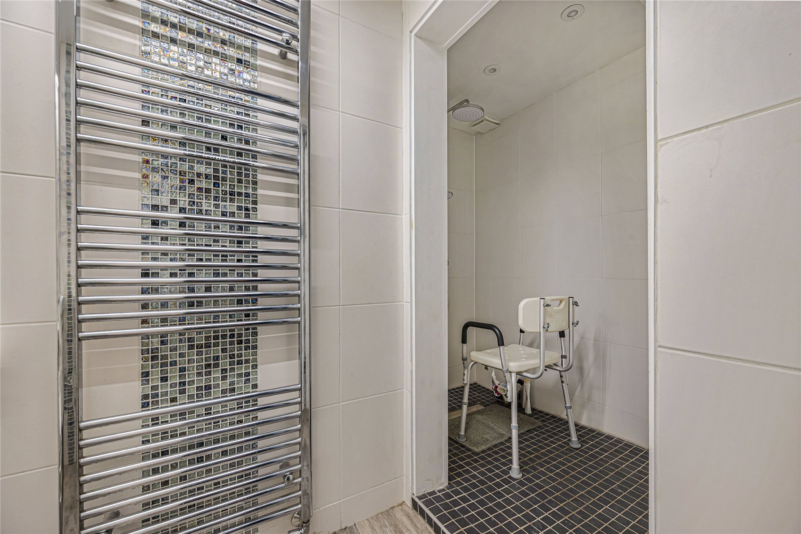 4 bedroom house for sale in Welling | Robinson Jackson