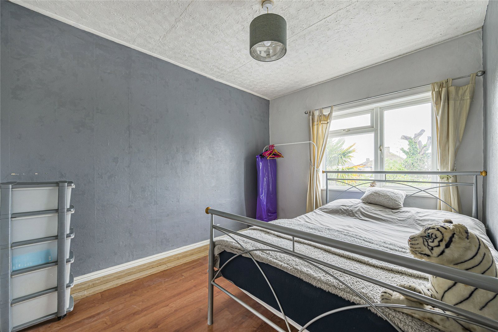 4 bedroom house for sale in Welling | Robinson Jackson