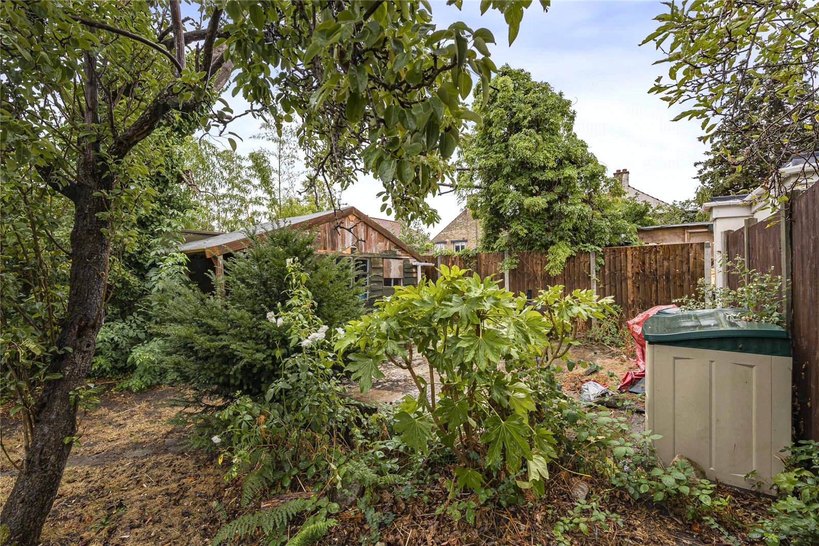 4 bedroom house for sale in Welling | Robinson Jackson