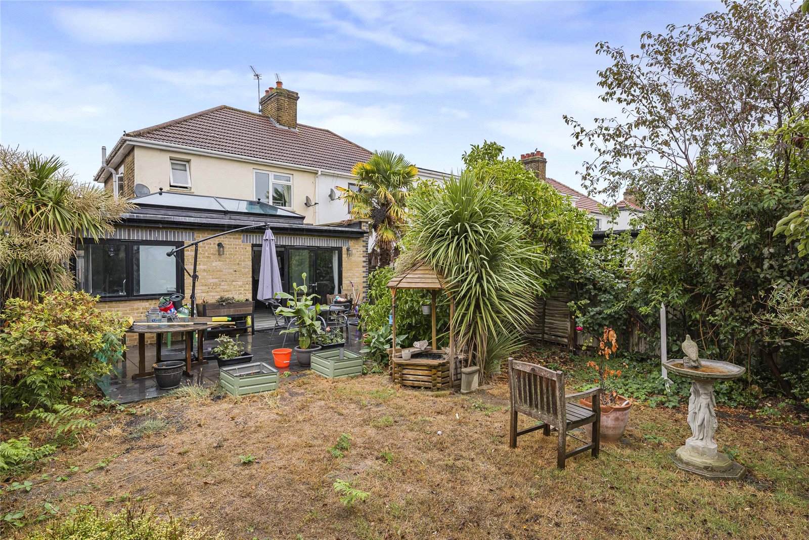 4 bedroom house for sale in Welling | Robinson Jackson