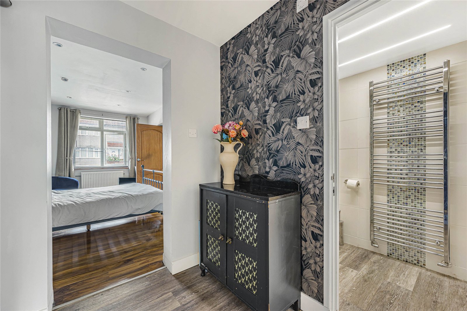 4 bedroom house for sale in Welling | Robinson Jackson