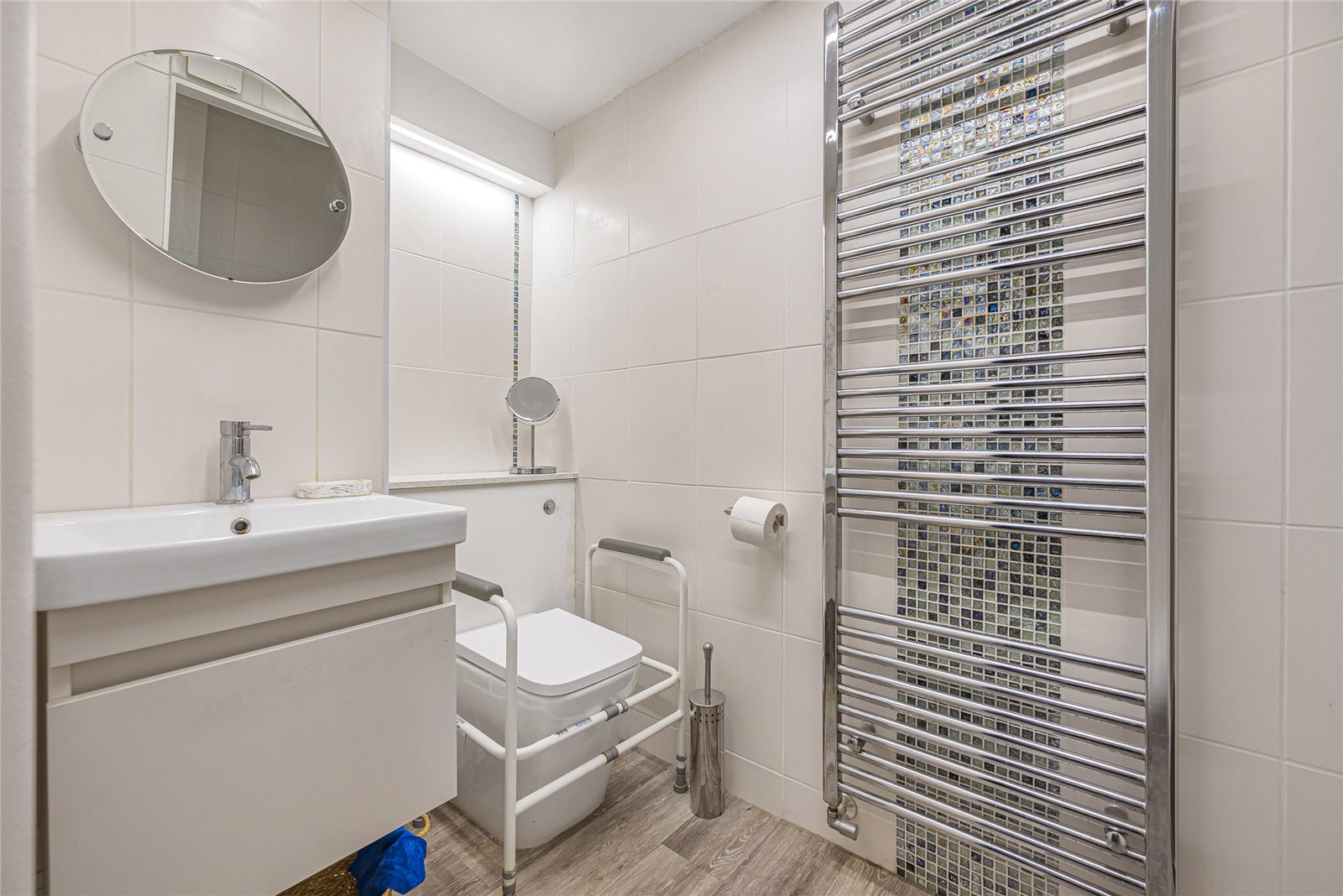 4 bedroom house for sale in Welling | Robinson Jackson