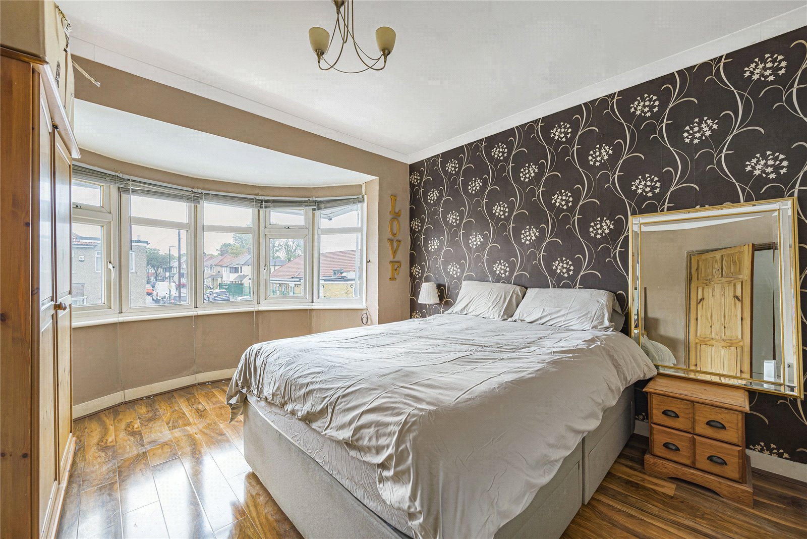 4 bedroom house for sale in Welling | Robinson Jackson