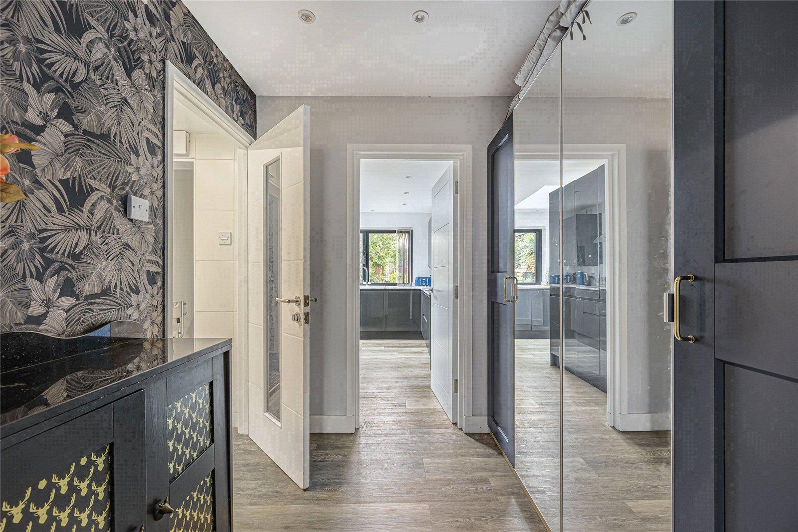 4 bedroom house for sale in Welling | Robinson Jackson