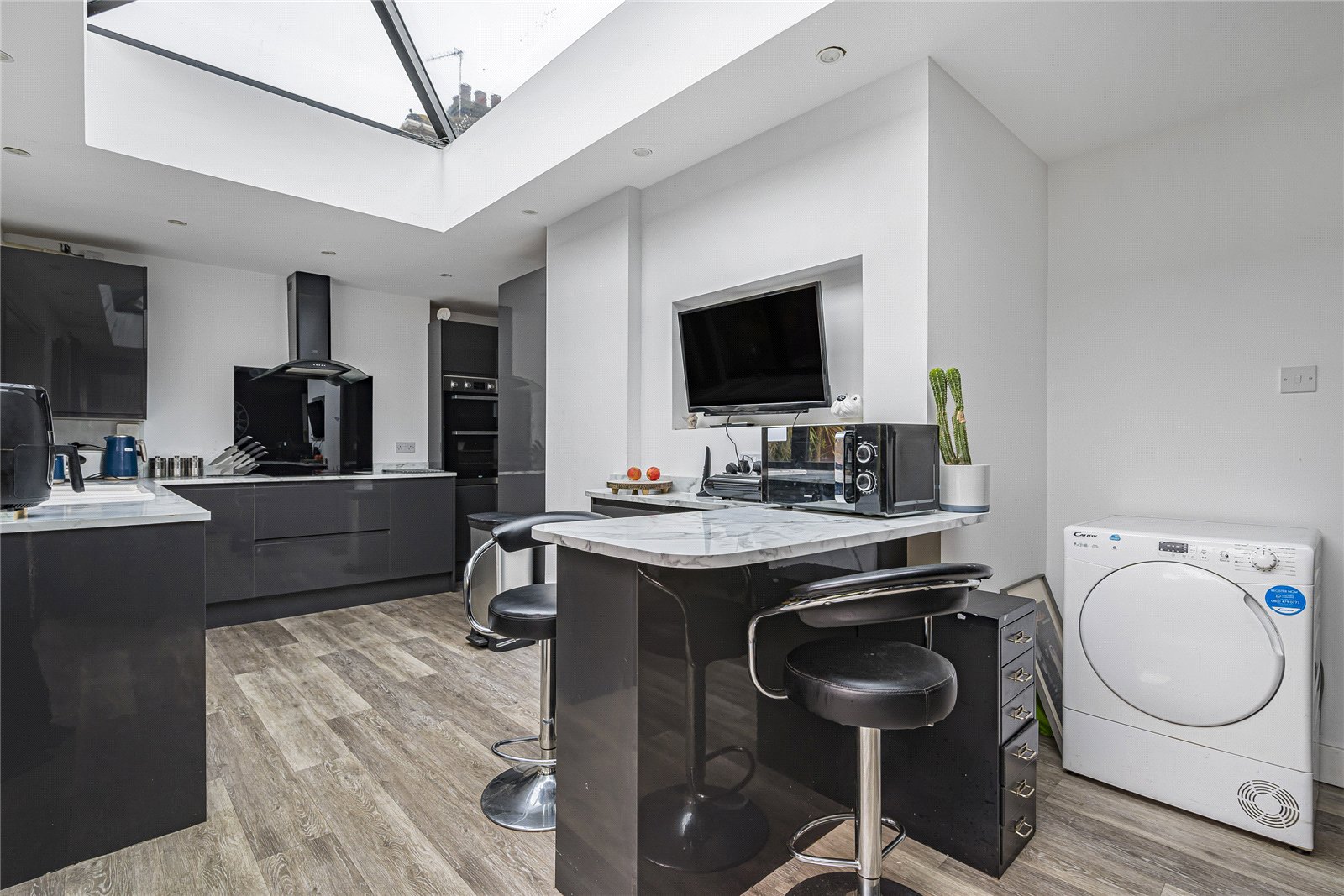 4 bedroom house for sale in Welling | Robinson Jackson