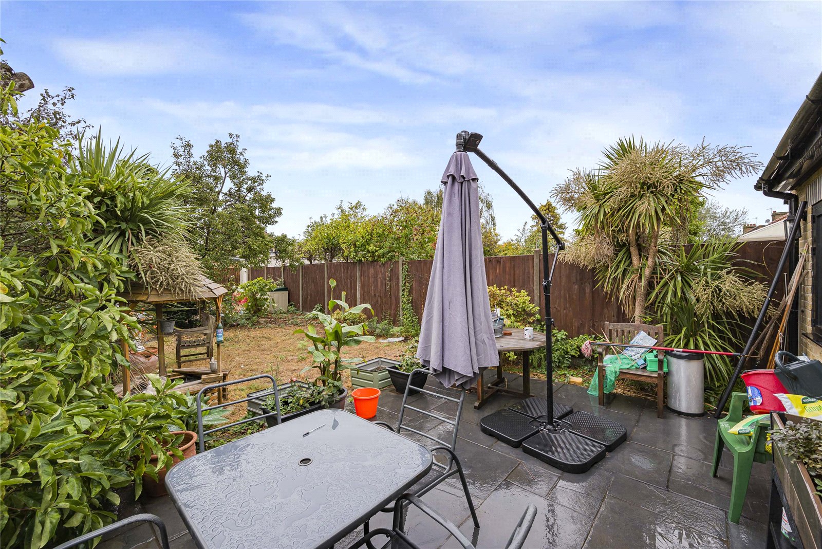 4 bedroom house for sale in Welling | Robinson Jackson