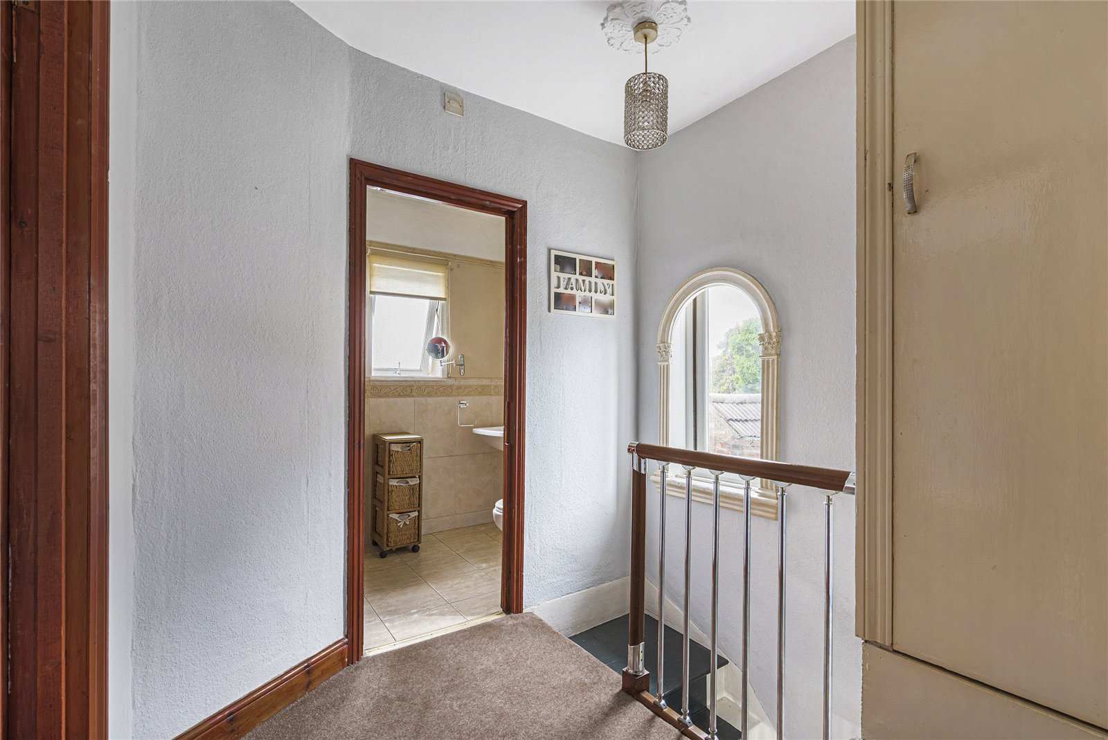 4 bedroom house for sale in Welling | Robinson Jackson
