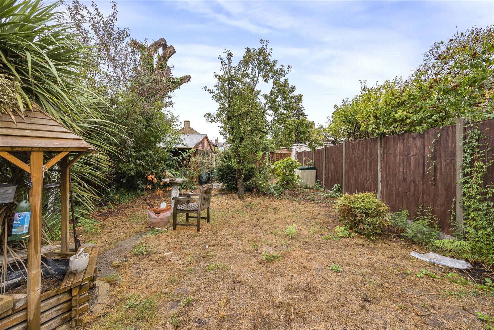 4 bedroom house for sale in Welling | Robinson Jackson